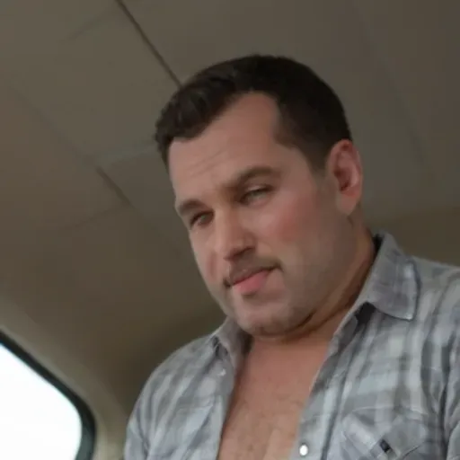 generador de imágenes porno con IA