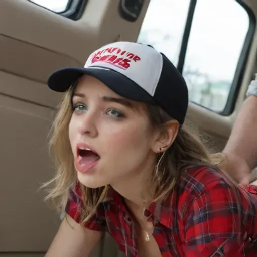 generador de fotos porno con IA