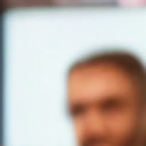 gerador de fotos pornô com IA
