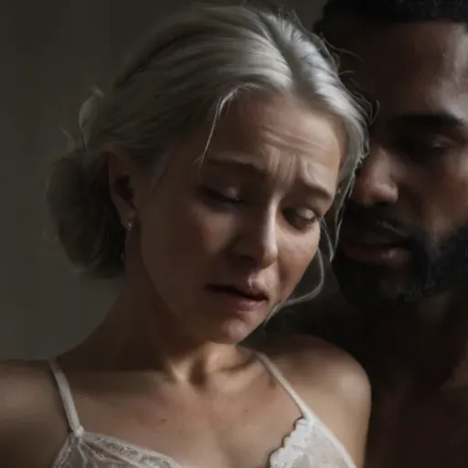 yapay zekâ porno görsel üretici