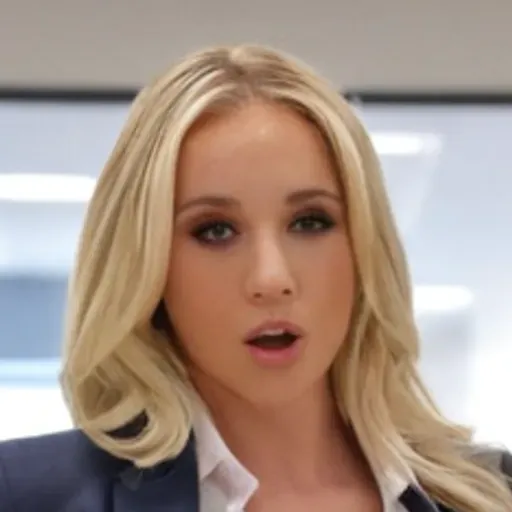 एआई पोर्न इमेज जेनरेटर