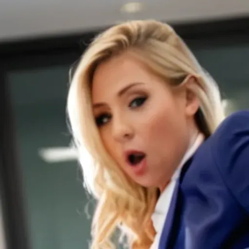 gerador de imagens pornô com IA