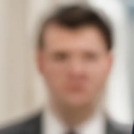 générateur de photos porno IA