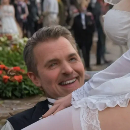 AI色情照片生成器