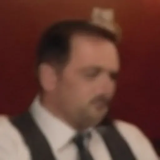 AI色情照片生成器