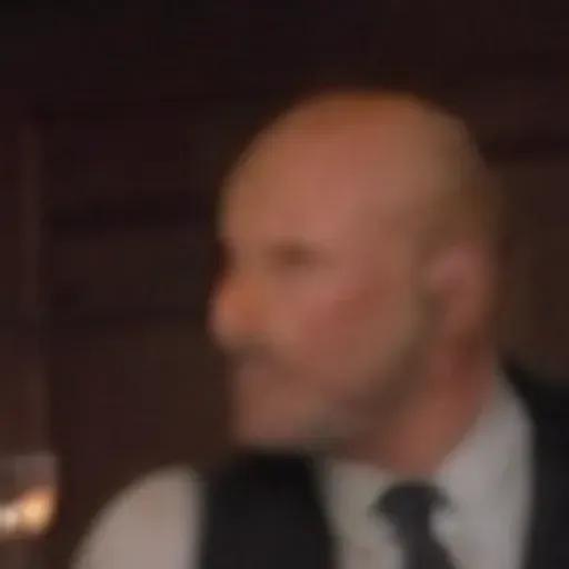 AI色情照片生成器