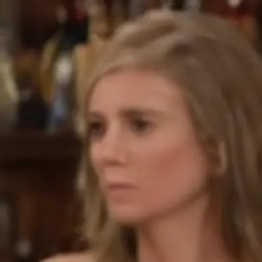 генератор порно-картинок на ИИ