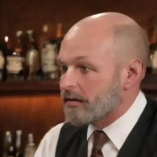 генератор порно-картинок на ИИ