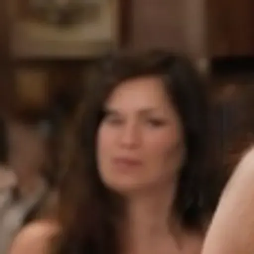 генератор порно-изображений на ИИ