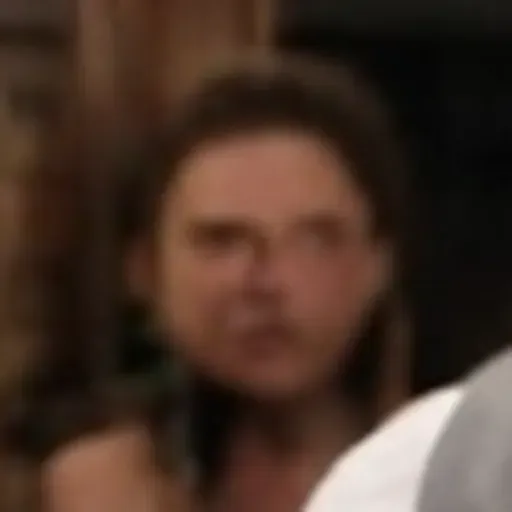 генератор порно-изображений на ИИ