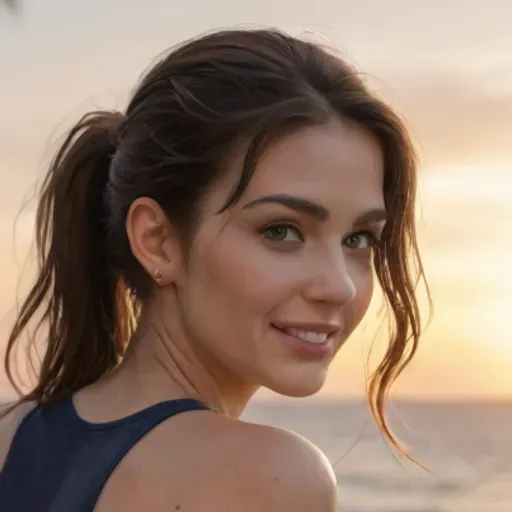 gerador de imagens pornô com IA