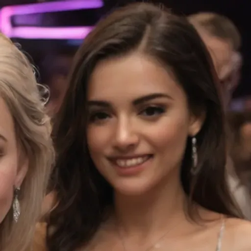 KI-Pornobildchen-Generator