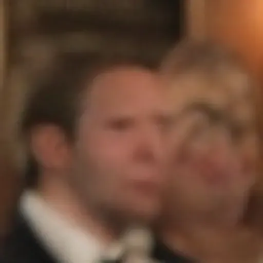 AI色情照片生成器