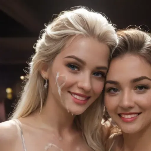 генератор порно-картинок на ИИ