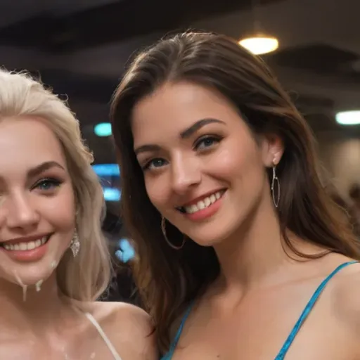 ตัวสร้างรูปโปรโมชั่น AI