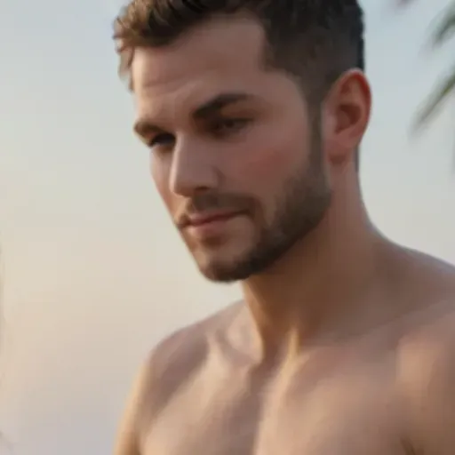 yapay zekâ porno foto üretici