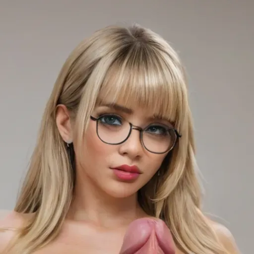 gerador de imagens pornô com IA