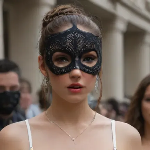 générateur de photos porno IA