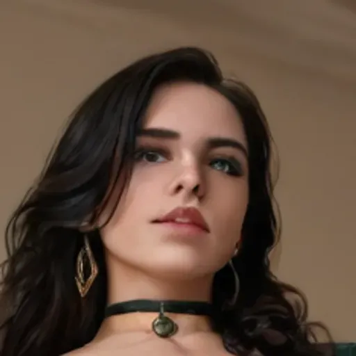 генератор порно-изображений на ИИ