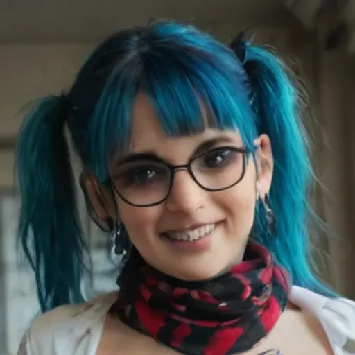 generador de imágenes porno con IA