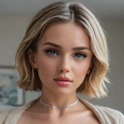 generador de imágenes porno con IA