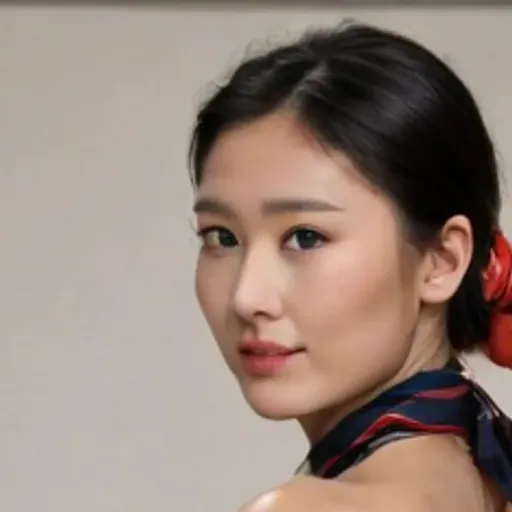 gerador de imagens pornô com IA