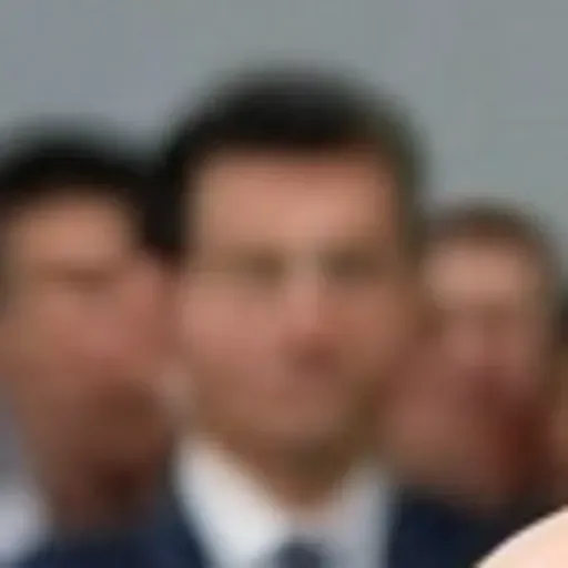 Generator obrazów pornograficznych z wykorzystaniem sztucznej inteligencji