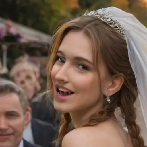 AI porn pic generator