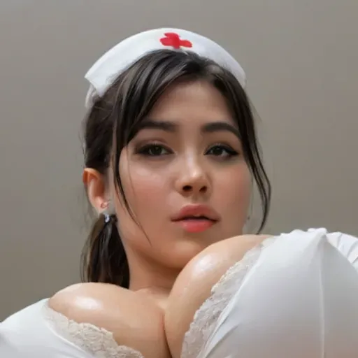 gerador de imagens pornô com IA