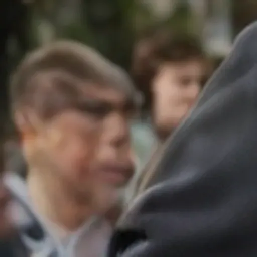 generador de fotos porno con IA