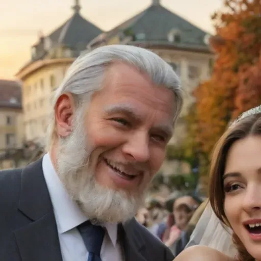 generador de fotos porno con IA