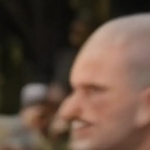 generador de imágenes porno con IA