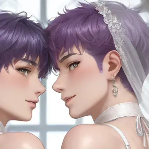 generatore di foto porno IA