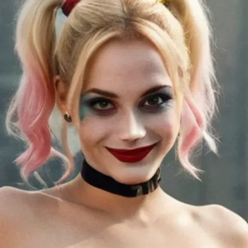 generador de imágenes porno con IA