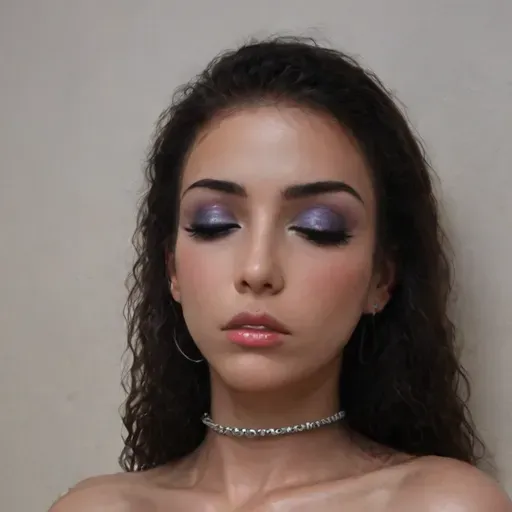 gerador de imagens pornô com IA