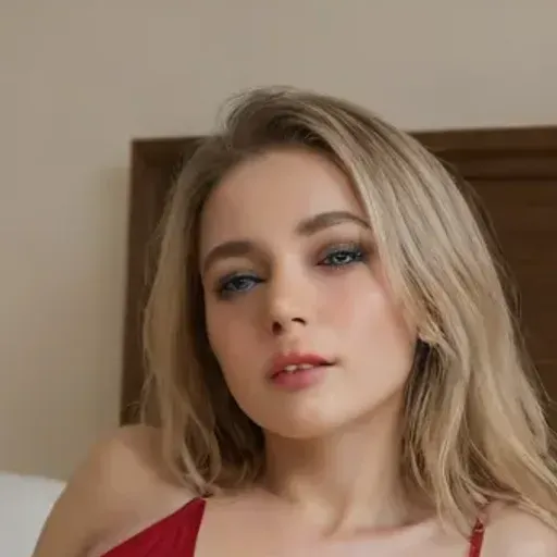 generador de imágenes porno con IA