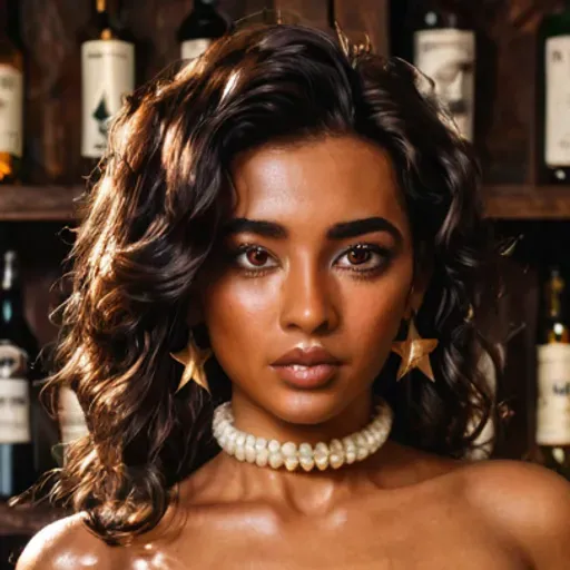 генератор порно-изображений на ИИ