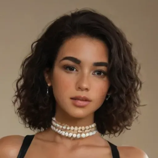 генератор порно-изображений на ИИ