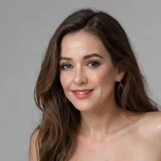 AIポルノ画像ジェネレーター