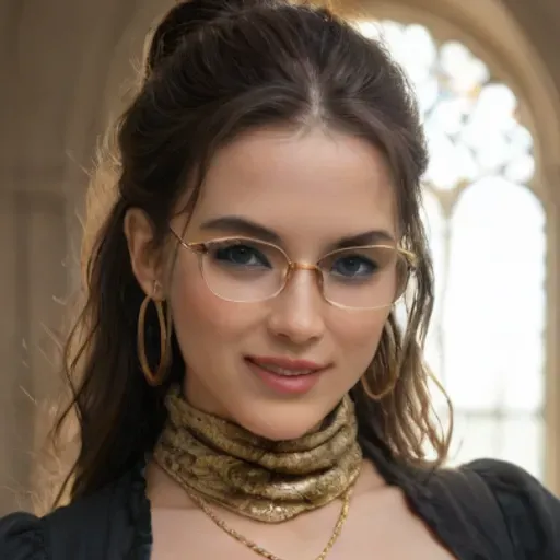 генератор порно-изображений на ИИ