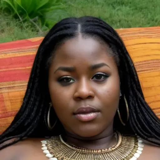 генератор порно-изображений на ИИ