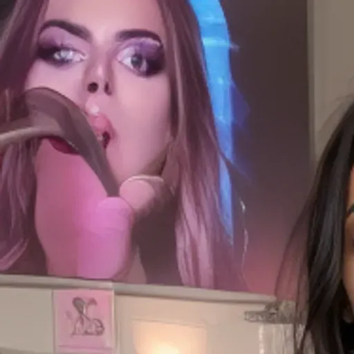 générateur de photos porno IA