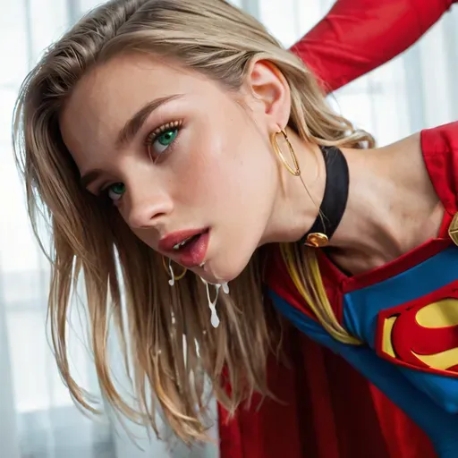 generador de imágenes porno con IA