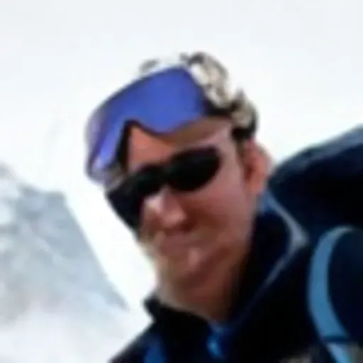 Penghasil gambar lucah AI