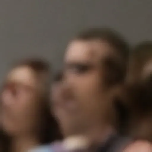 generatore di foto porno IA