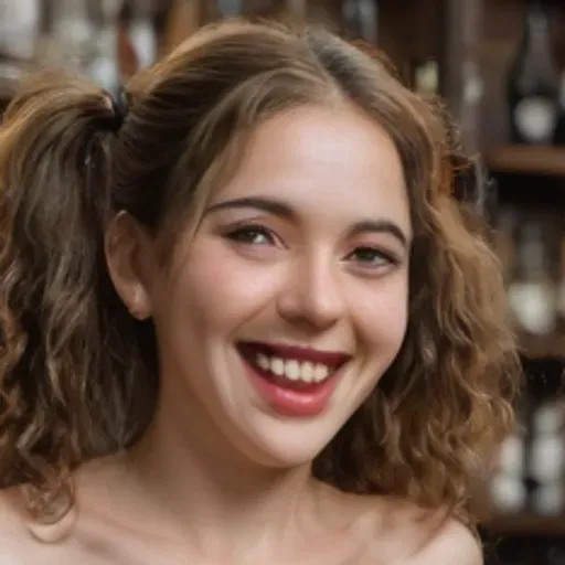 генератор порно-картинок на ИИ