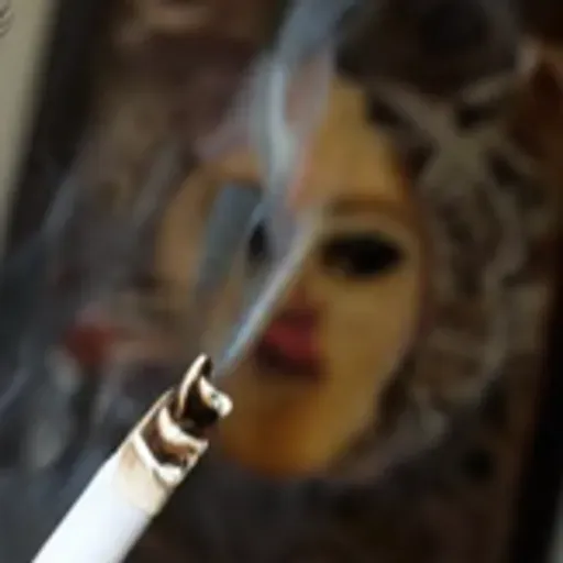 generatore di foto porno IA