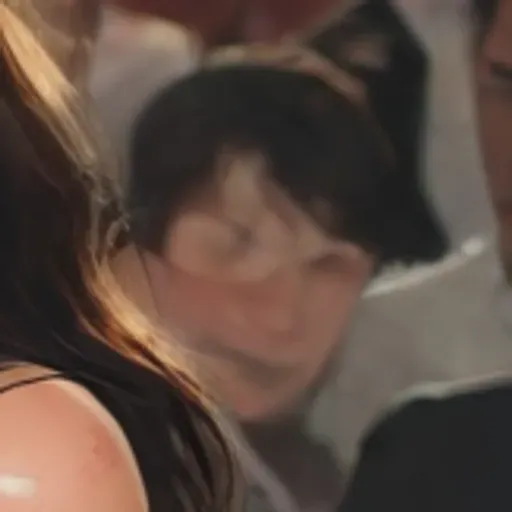 Penghasil gambar lucah AI