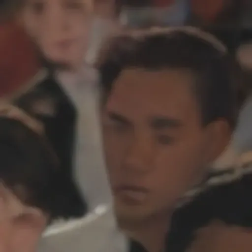 Penghasil gambar lucah AI