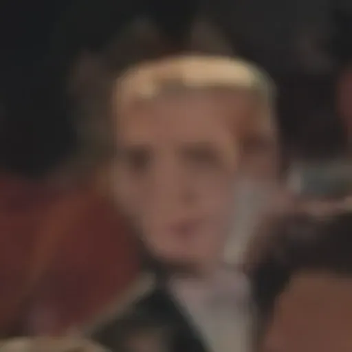 Penghasil gambar lucah AI